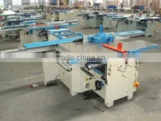 Yantai Shoot Import & Export Co., Ltd. company overview - view 3