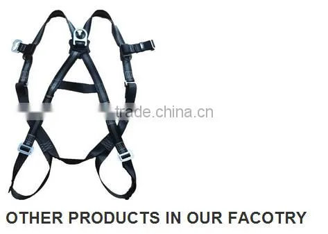 2017 best selling harness