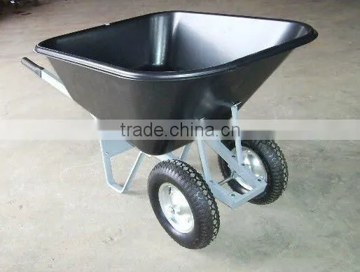 supply wheel barrow 9600