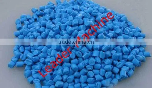 2017 newly disposable food box production line