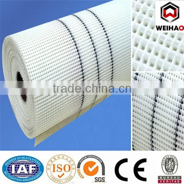 Hot sale price fiberglass mesh