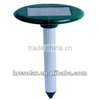 Home & decor Home & Decor Ultrasonic Electronic Pest Repeller
