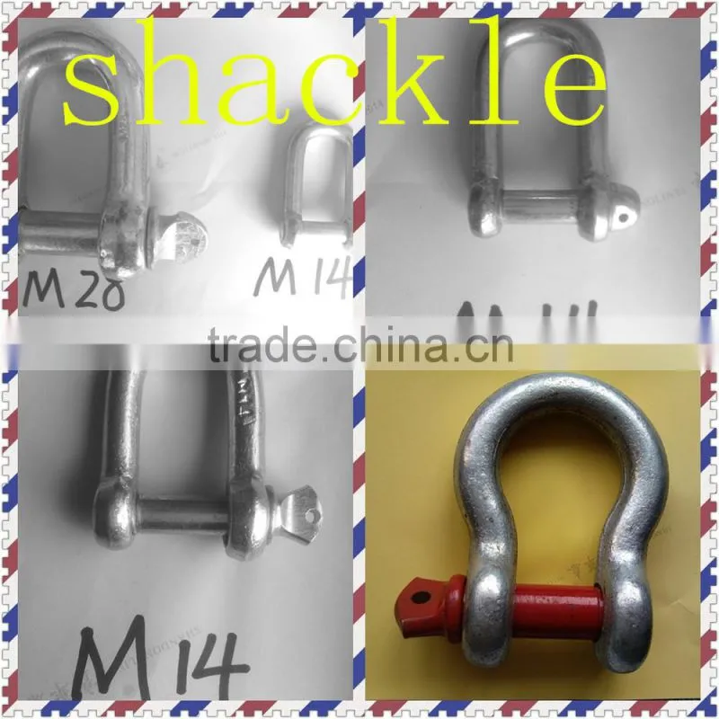 DOUBLE LOOP CHAIN STYLE ANIMAL CHAINS