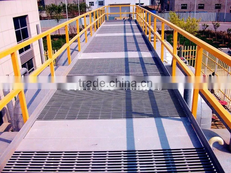 frp product