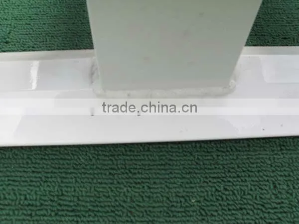 Aluminum Pallets