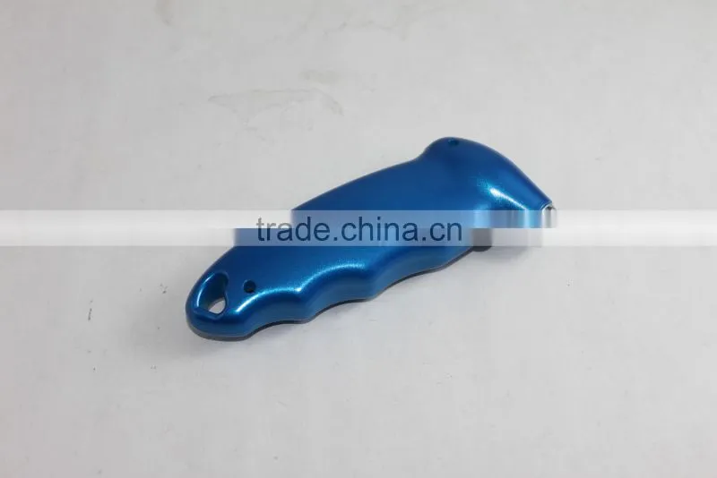 best price tire pressure sensor monitor With ISO9001
