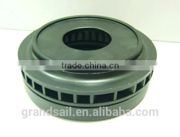 Super machine Auto Plastic Shock Absorber Bearing for FORD