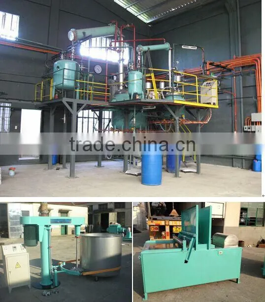 High Precision Floral Foam Cutting Machine