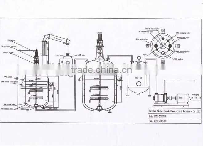 hot melt glue stick machine 600 cartons day