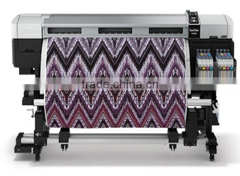 high quality wholesale laser clearsoft inkjet transfer paper for plastic.