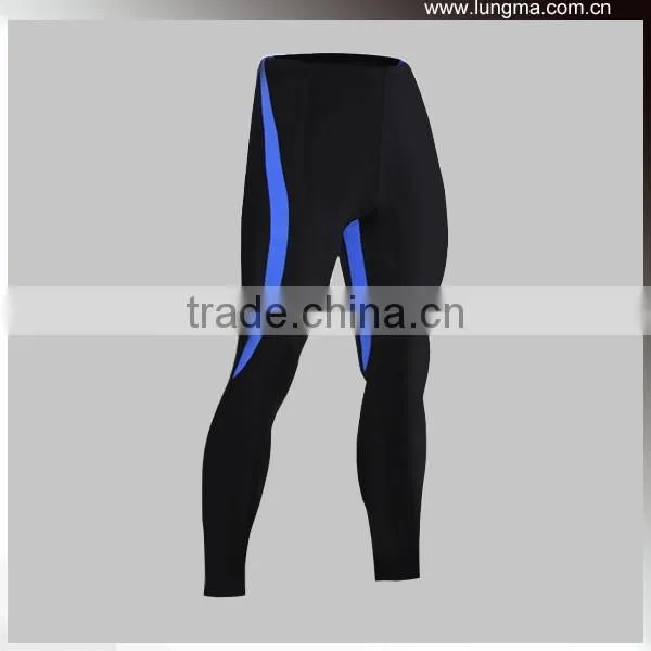 (Cheap/High Quality) Polyester Compression Tights