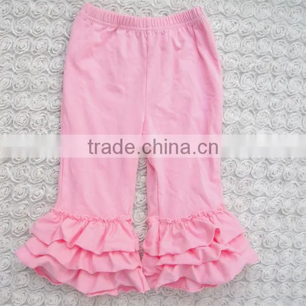 hot sale aladdin pants for children