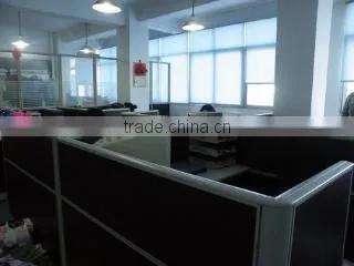 Xiamen Huifengda Import And Export Co., Ltd. company overview - view 3