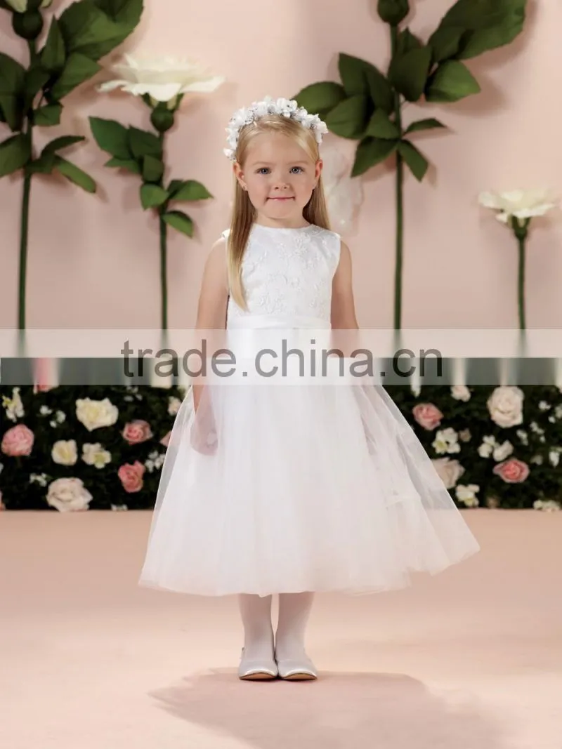 baby brithday girl party wear western dress patterns