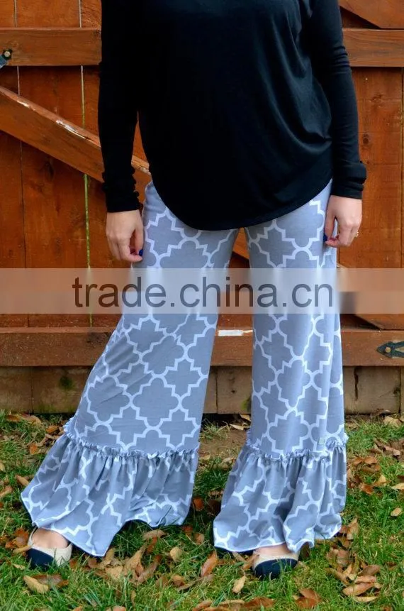 ladies elegant pants ladies elegant pants
