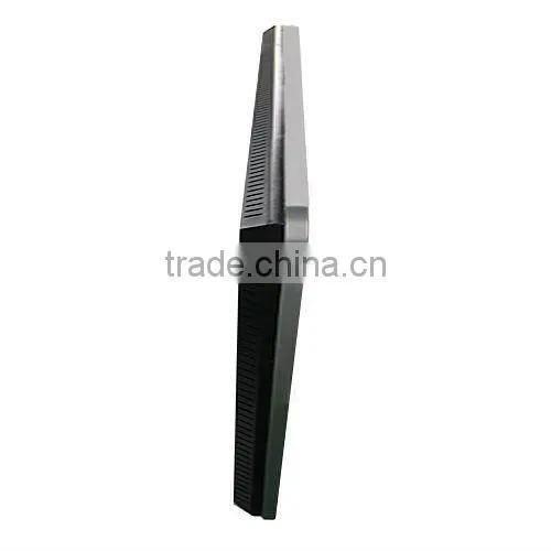 42inch wall mount advertising lcd display with cf sd card (full hd media player)