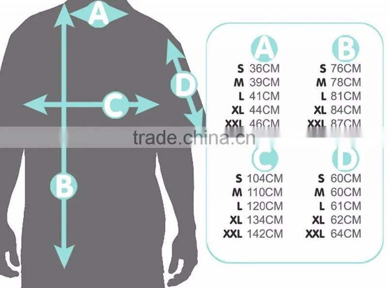 OEM Comfortable Summer Plus Size Short Sleeve Workwear Uniforms For Mechanical Workshop Made In Hebei Baoding