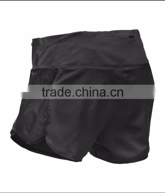 Wholesale Booty Shorts Women High Waist Training Shorts Gym Shorts Women