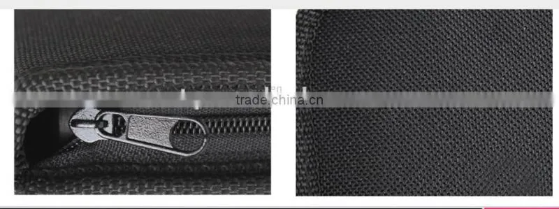 2015 Best Selling tailoring tools set bag