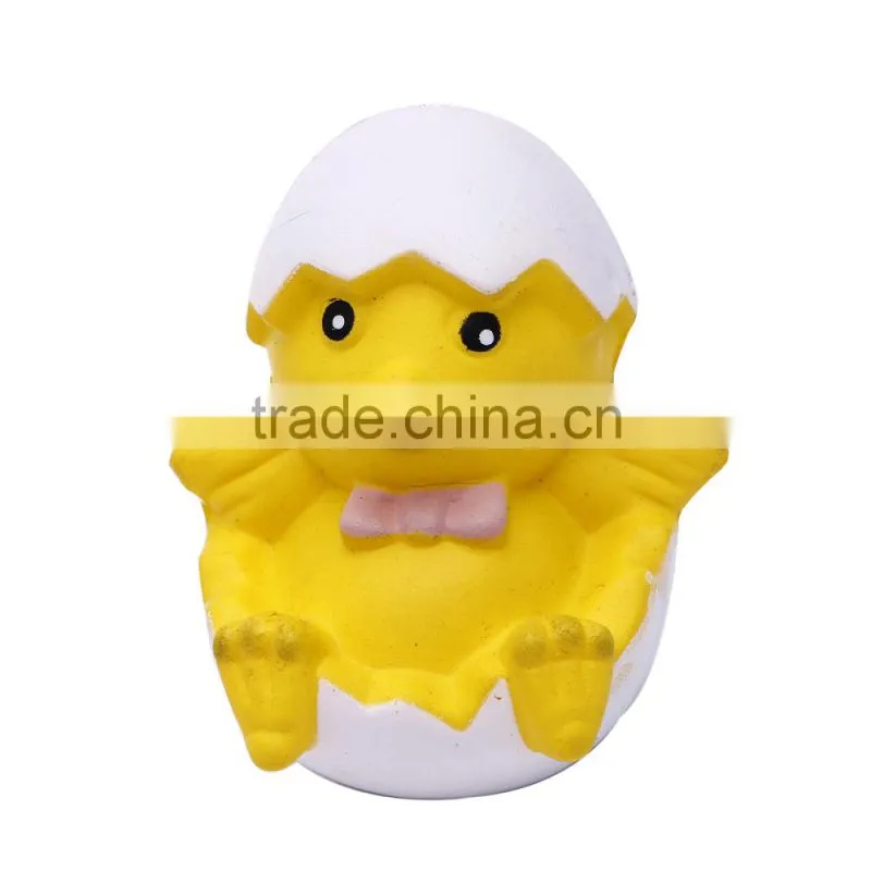 PU ball PU foam stress ball high quality PU baseball sports ball