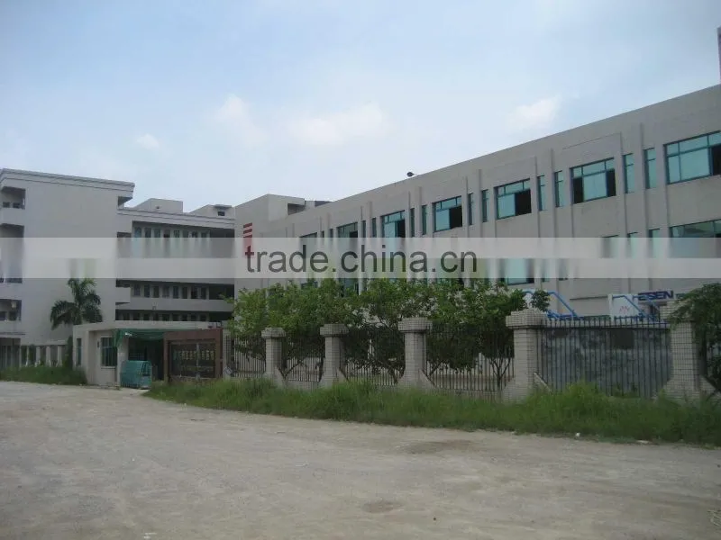 polyester fire retardant sewing thread for oilfield worker