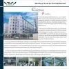 Shenzhen Sungworld Electronics Co., Ltd company overview - view 1