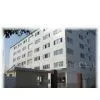 Dongguan Lionpower Electronic Co., Ltd company overview - view 1