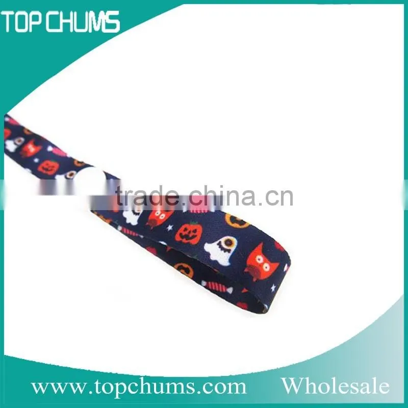 Promotional Funny baby pacifier holder wholesale baby pacifiers