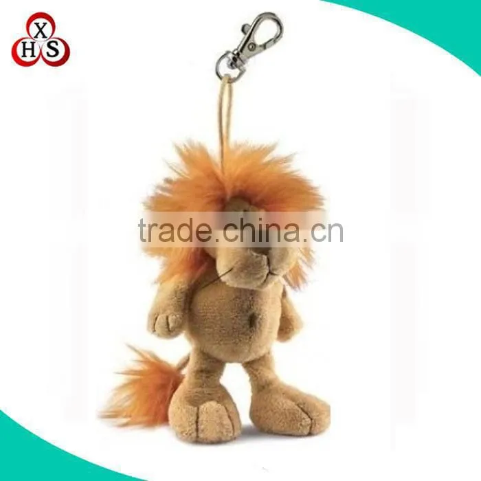 Soft stuffed plush baby rattle toys manufacture rattle toy for baby