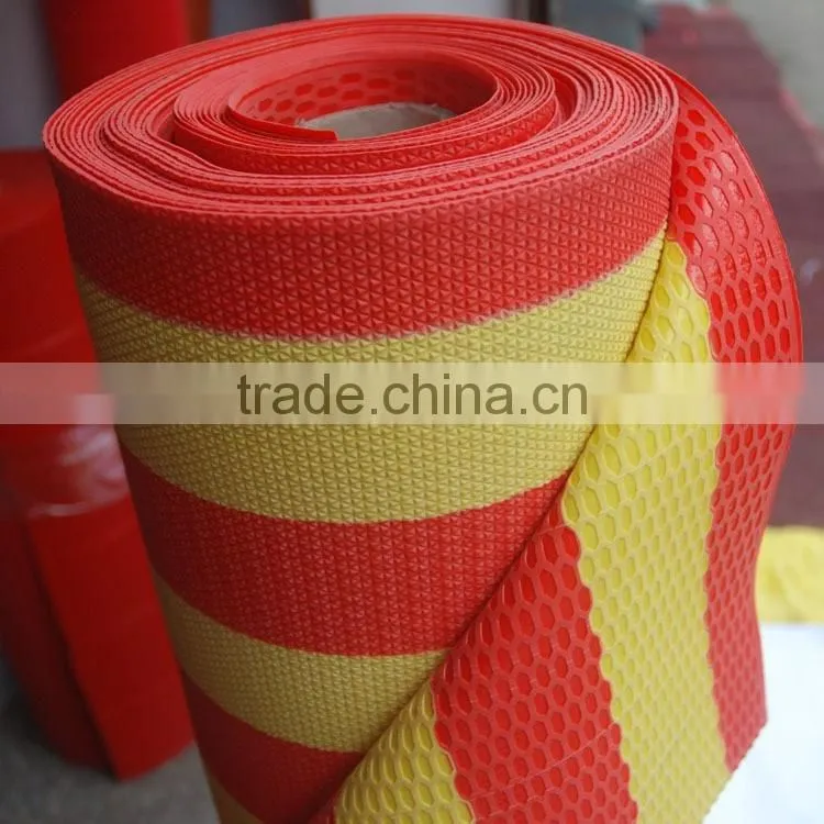 PVC anti fatigue mat