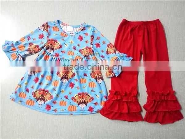 First impressions baby clothes remake rabbit outfit toddler easter clothing set children pajama wholesale bunny outfit kid