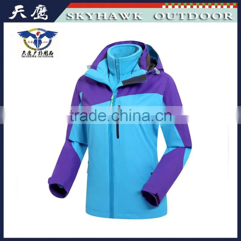 Wear-Resisting New Branded Varsity Jacket Sale