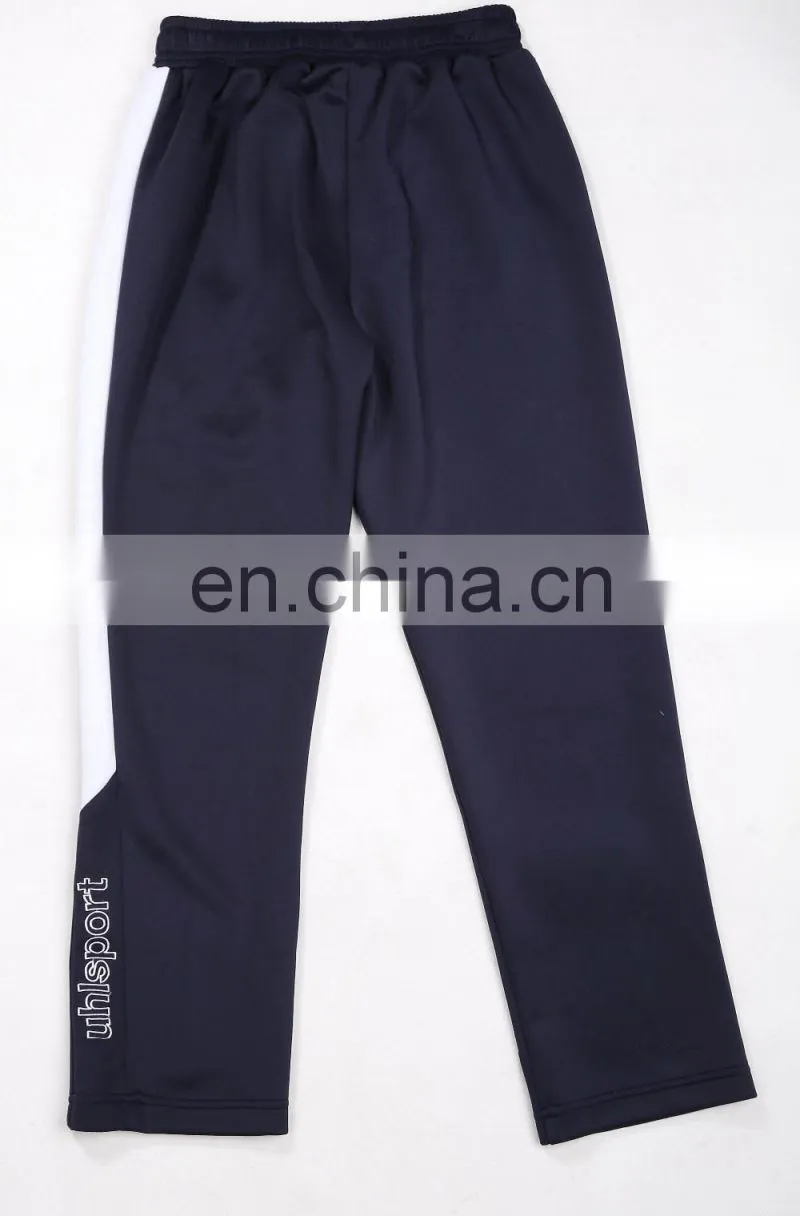 cheap custom men sport tracksuit