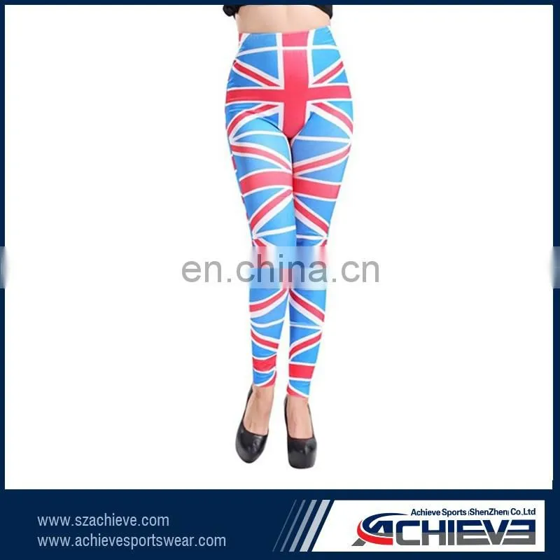 seamless legging