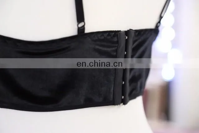 Wholesale sexy women bralette on alibaba