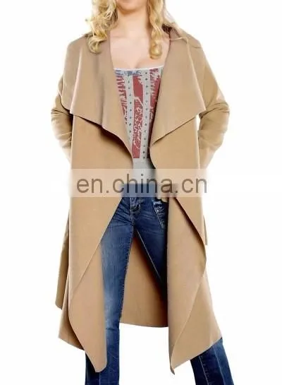 latest coat paant designs