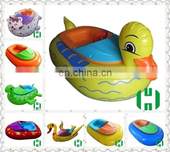 Cheap price remote control boats safer swimmer buoy