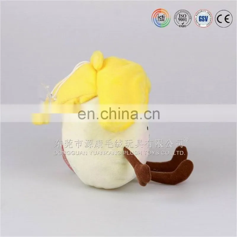 new arrival food , vegetable , fruit push toys wholesale
