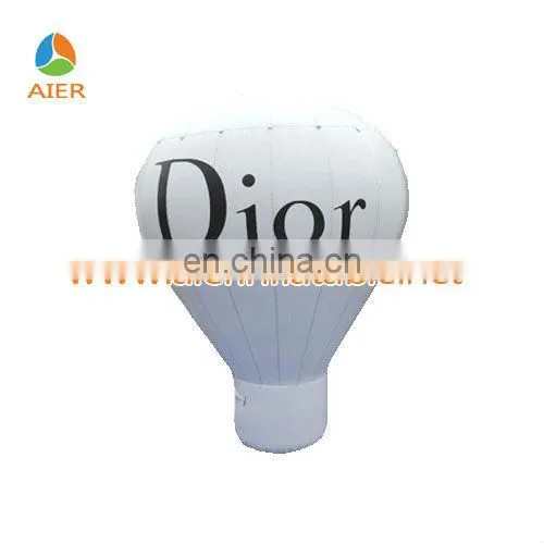 2013 Inflatable Helium Balloon for Advertisment