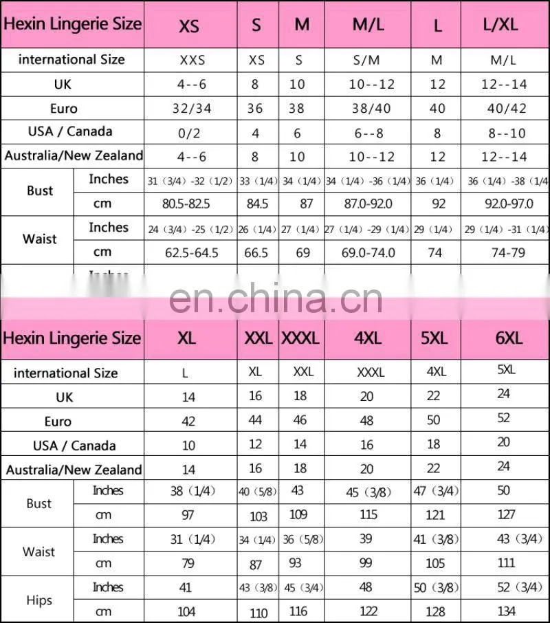 New Stylish Plus Size Nylon Tube Stocking