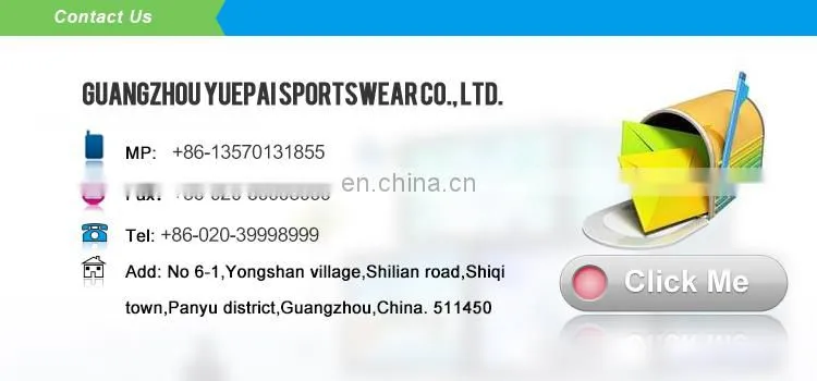 Wholesale custom rugby jerseys shirts printing sublimation rugby league jerseys