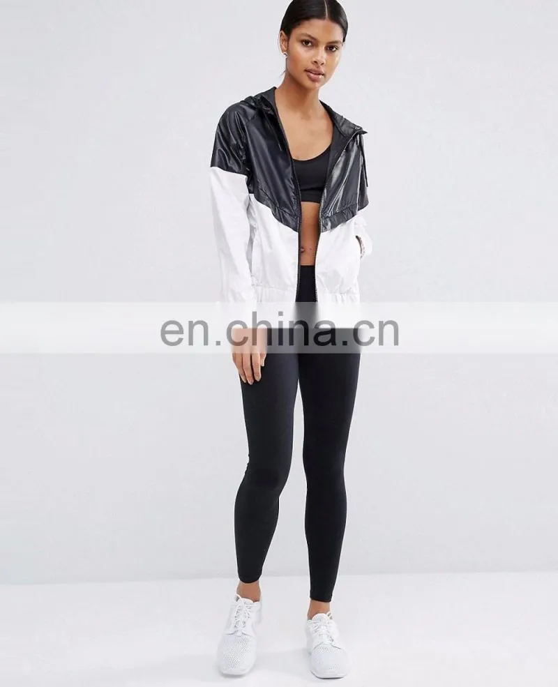 Top Brand Hot Selling High Quality Windbreaker Woman Ski Jacket For Winter Clothes