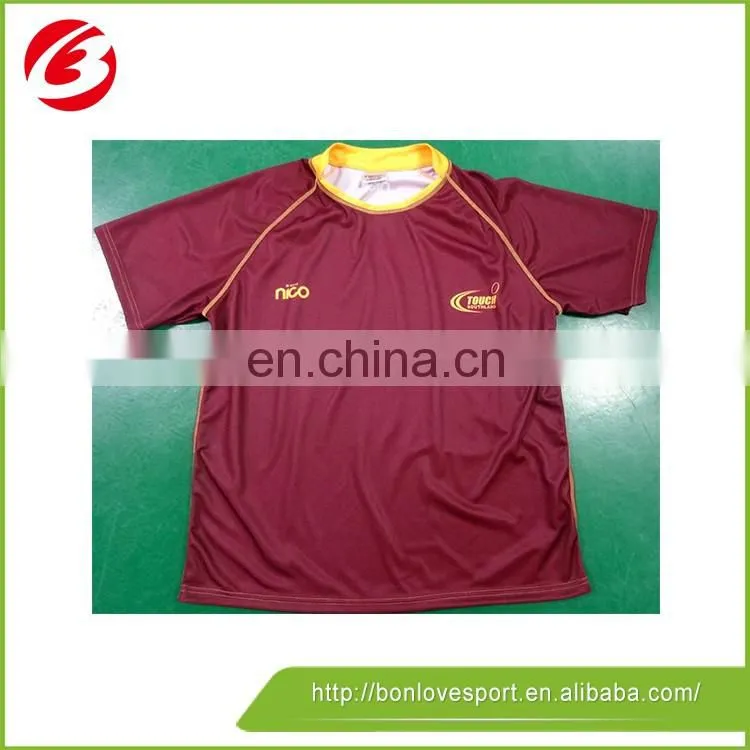 big and tall rugby shirts