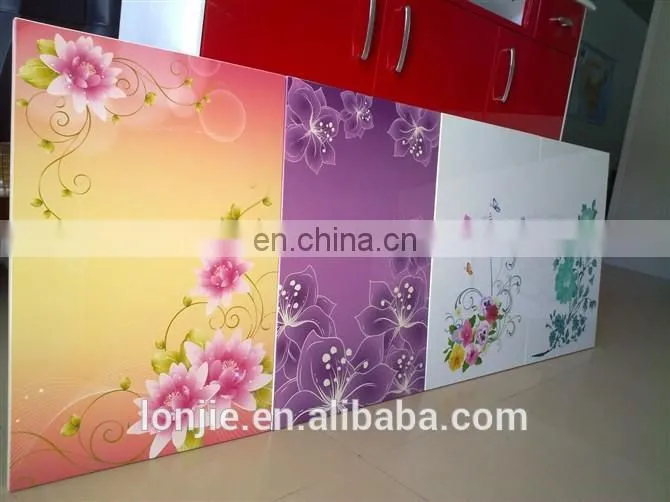 Roland modified universal printer, 1.6 * 2.5 m, super wide-format models, manufacturers Monopoly