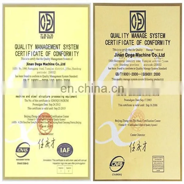Photo voltaic Aluminum Frame CNC Automatic Feeding,Cutting, Punching Production Line