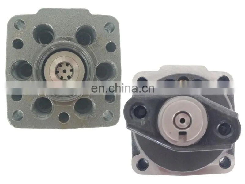 VE Diesel Pump Head Rotor 1468336636 1 468 336 636 for Pump 0460426212/213