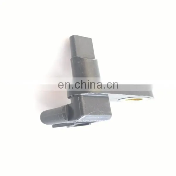 89543-30270-2.jpg