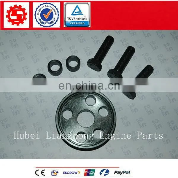 Diesel Engine Part Bushing Installation Tool 3165112 3823908 3824501