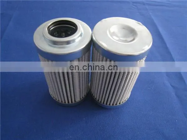 Alternative argo hydraulic oil filter cross reference s3.1206-06,we need distributors