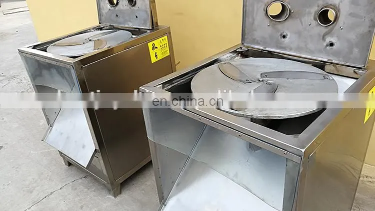 Hot sale potato peeler and slicer automatic vegetable cutting machine in sri lanka